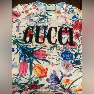 GREAT STEAL Only selling because it was bought too big for me Worn once